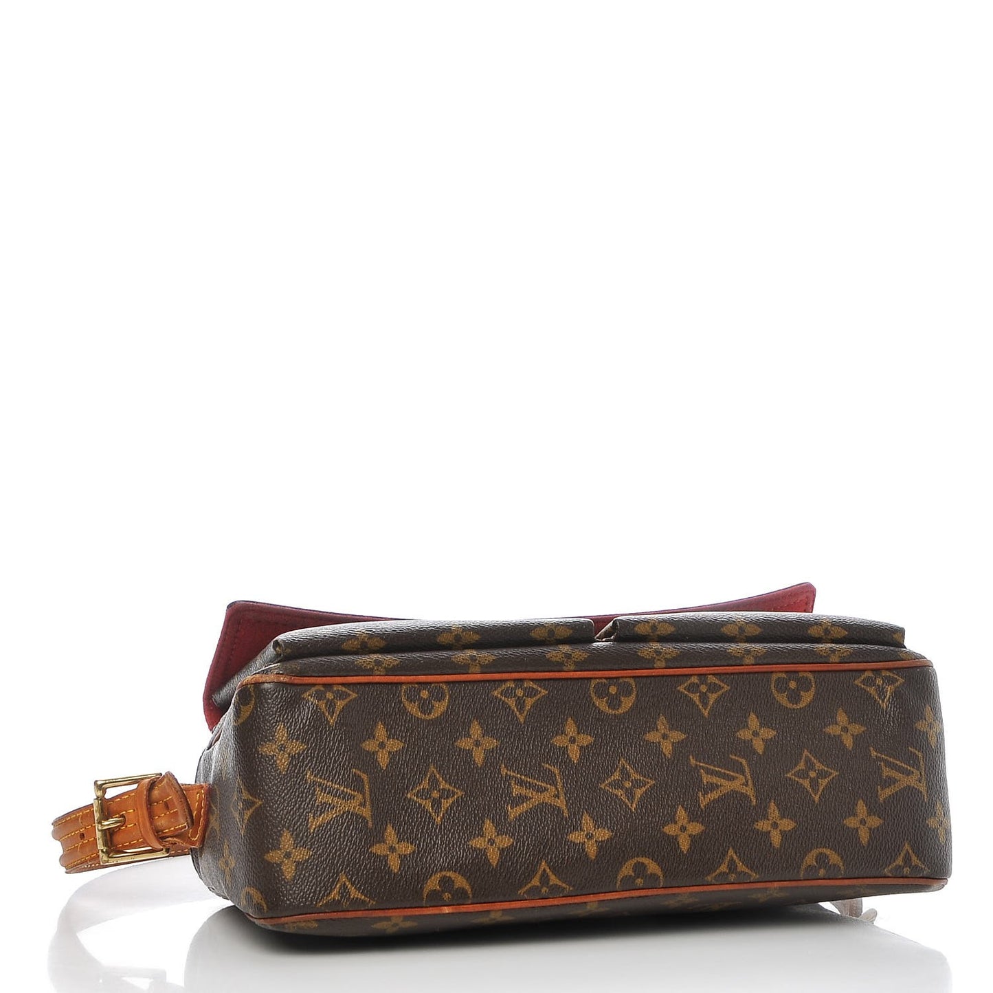 Monogram Viva-Cite MM