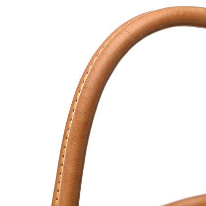 Louis Vuitton Monogram Raspail MM 11 of 11