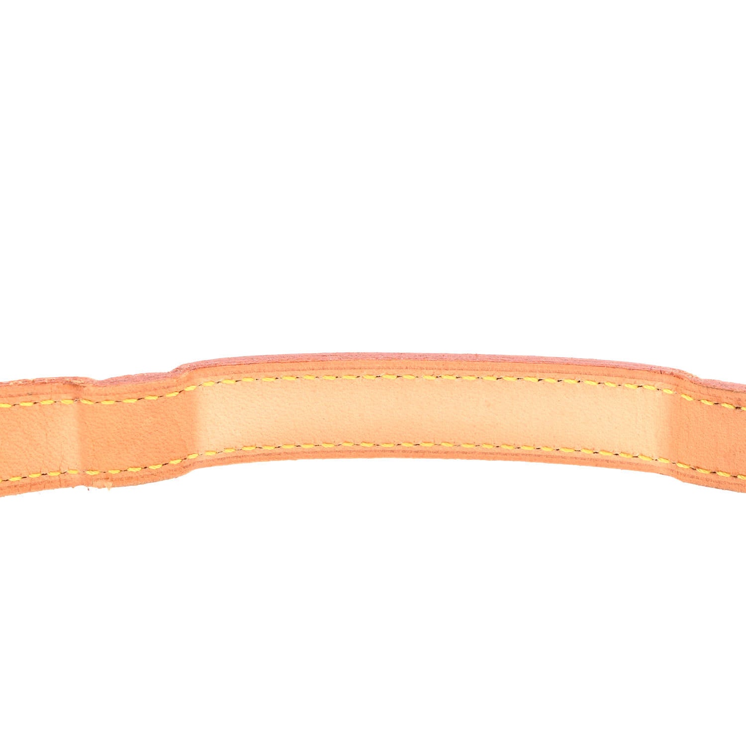 Louis Vuitton Monogram Boulogne 30 14 of 14