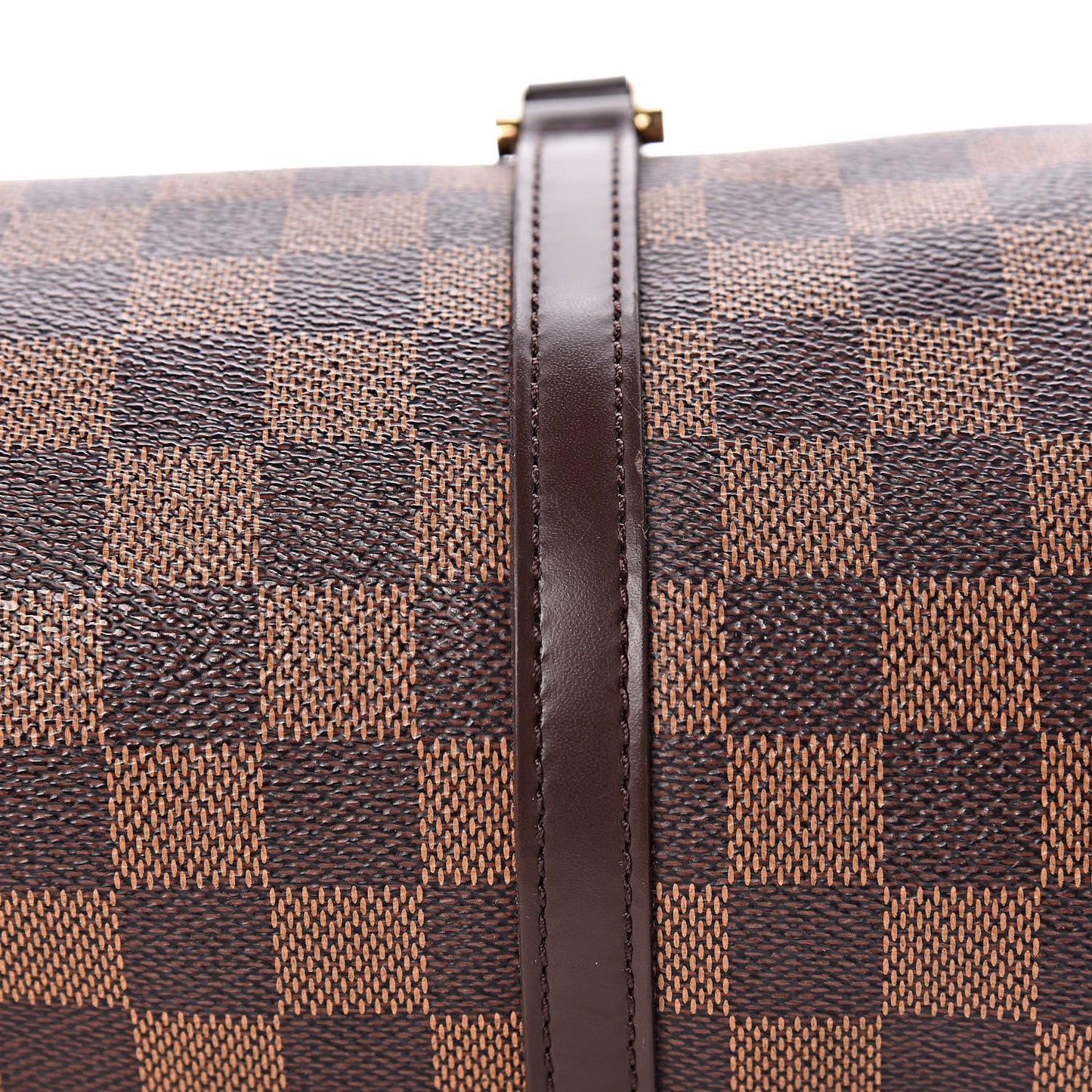 Damier Ebene Papillon 30