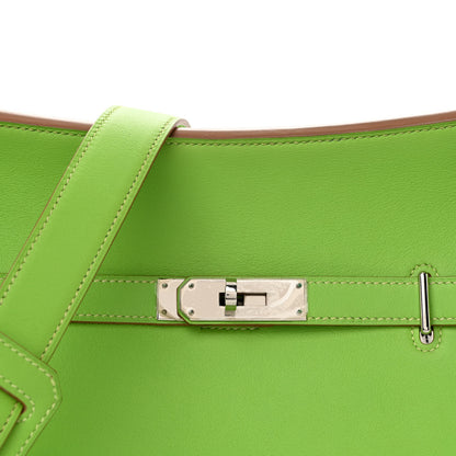 Hermes Swift Jypsiere 28 Granny 8 of 11