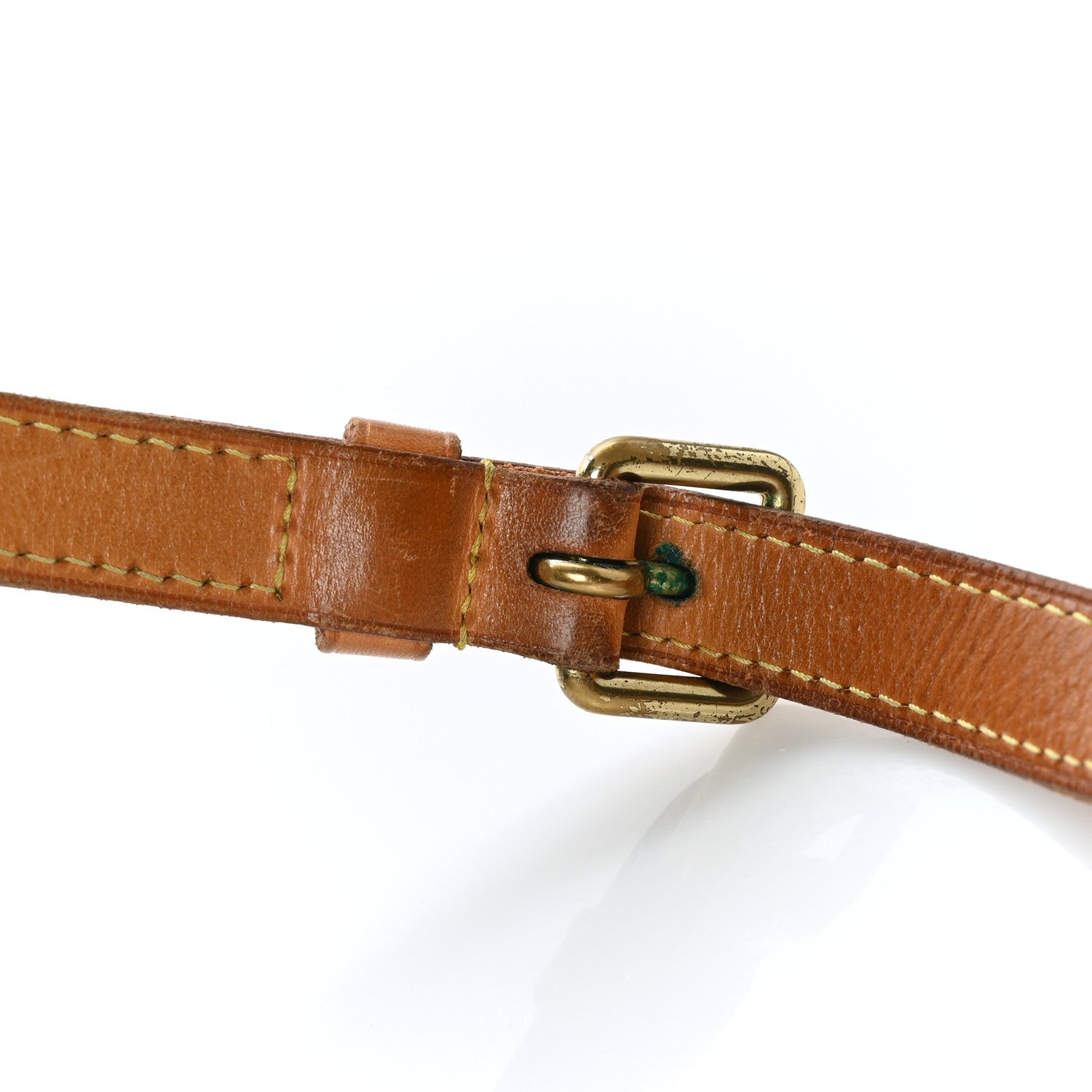 Louis Vuitton Monogram Odeon PM 16 of 16