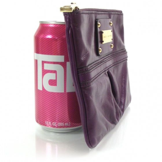 Patent Flat Clutch