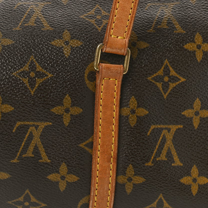 Louis Vuitton Monogram Papillon 30 10 of 10