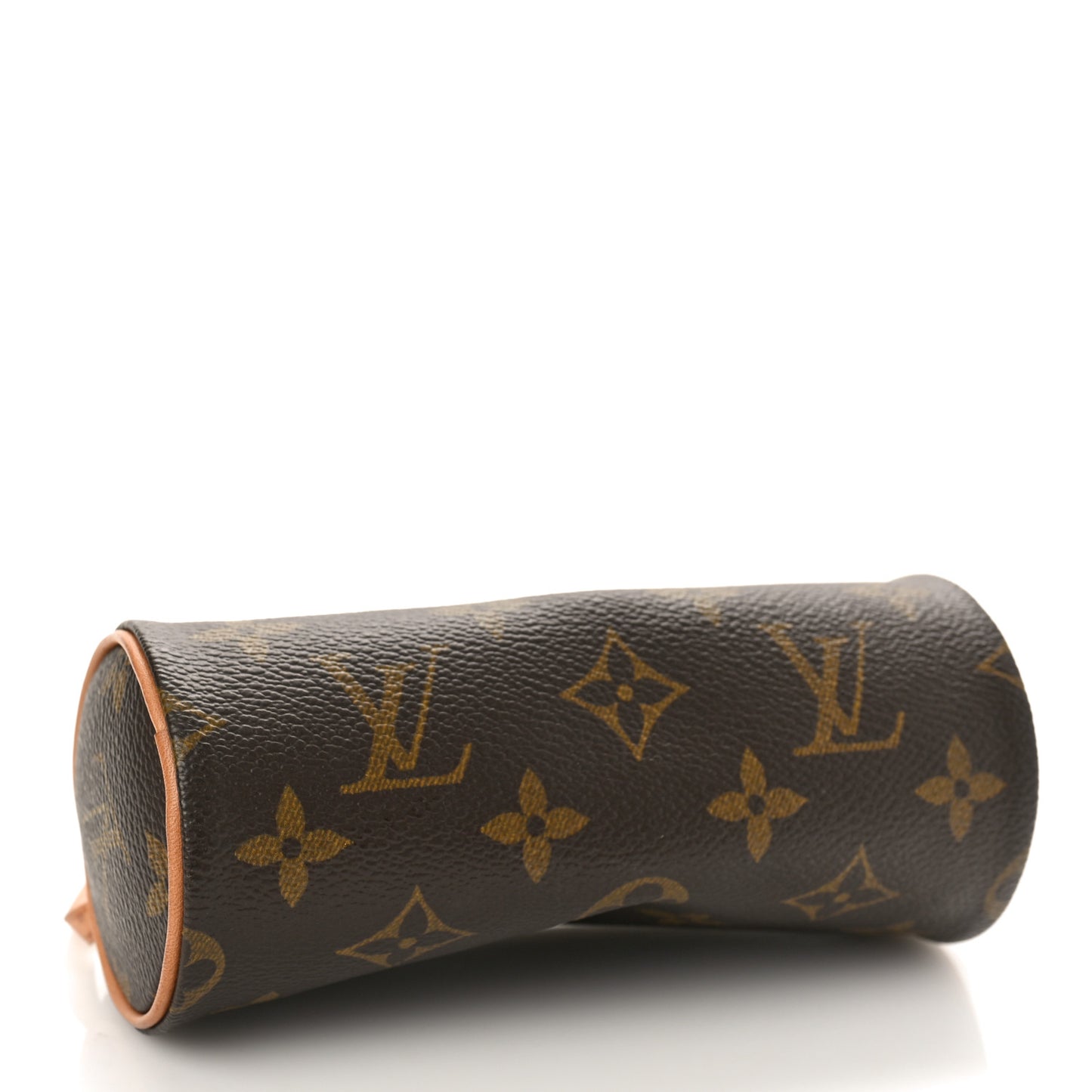 Monogram Mini Papillon