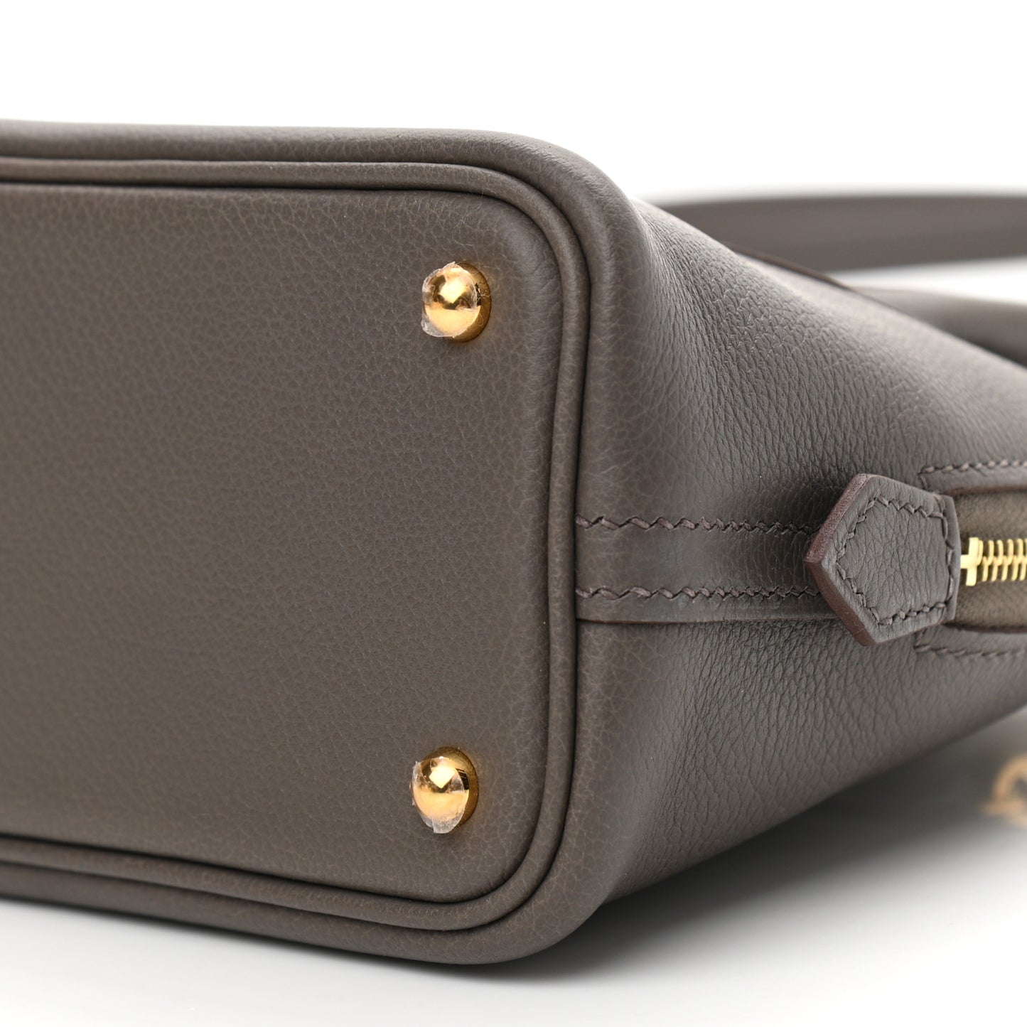 Evercolor Mini 1923 Bolide Etain