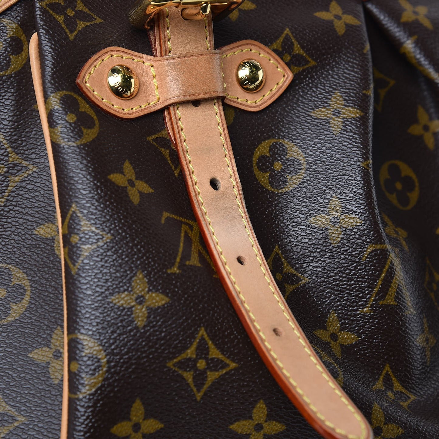 Monogram Tivoli GM