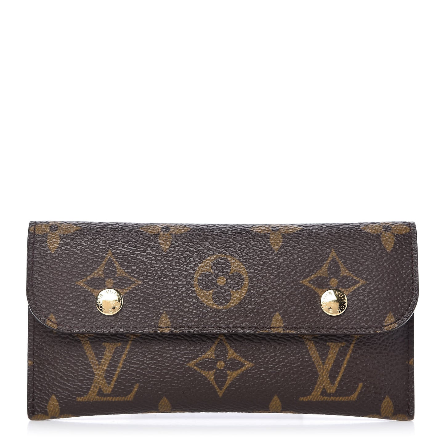 Monogram Multicles Rabat