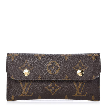 Louis Vuitton Monogram Multicles Rabat 1 of 14