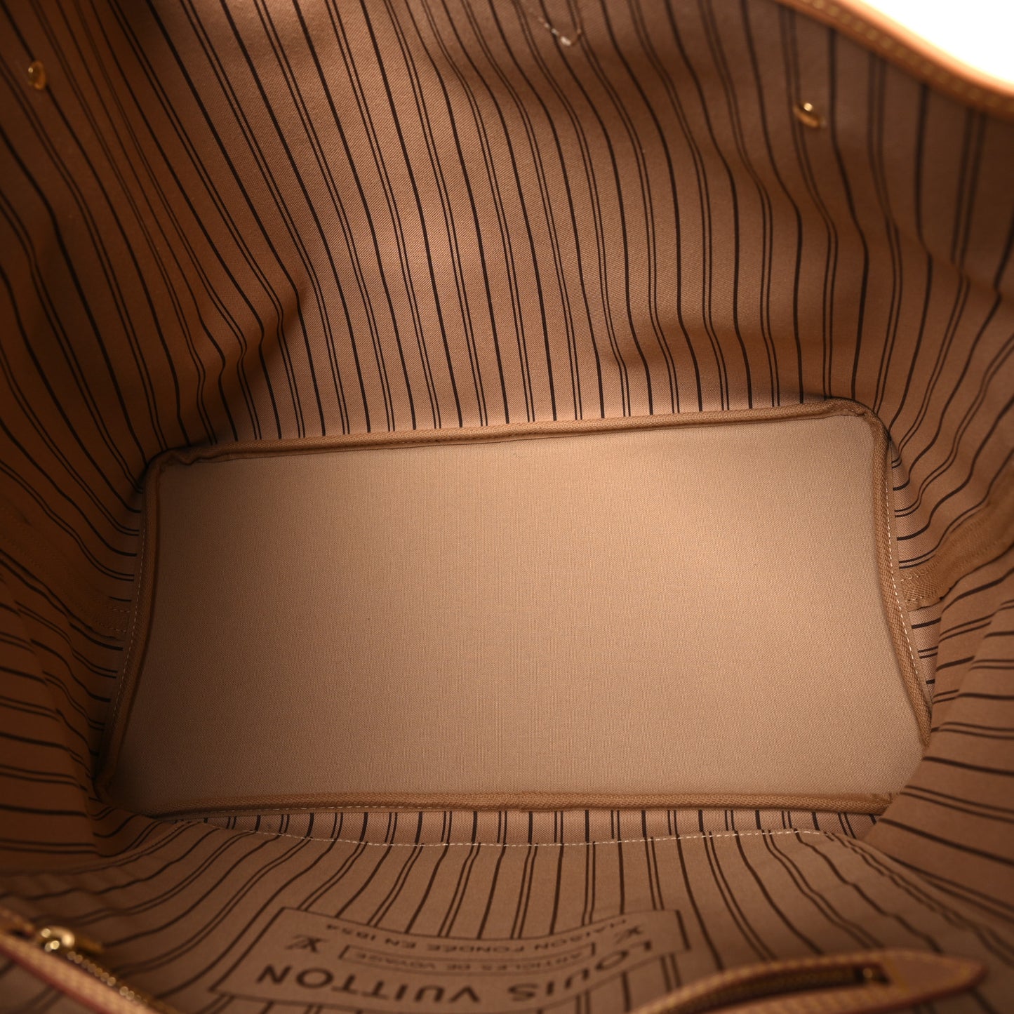 Monogram Neo Neverfull GM