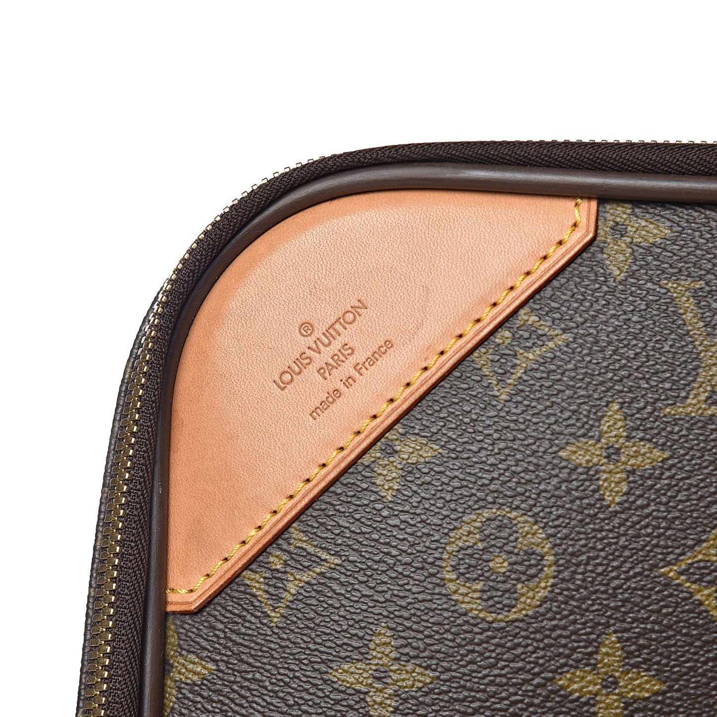 Monogram Pegase 55