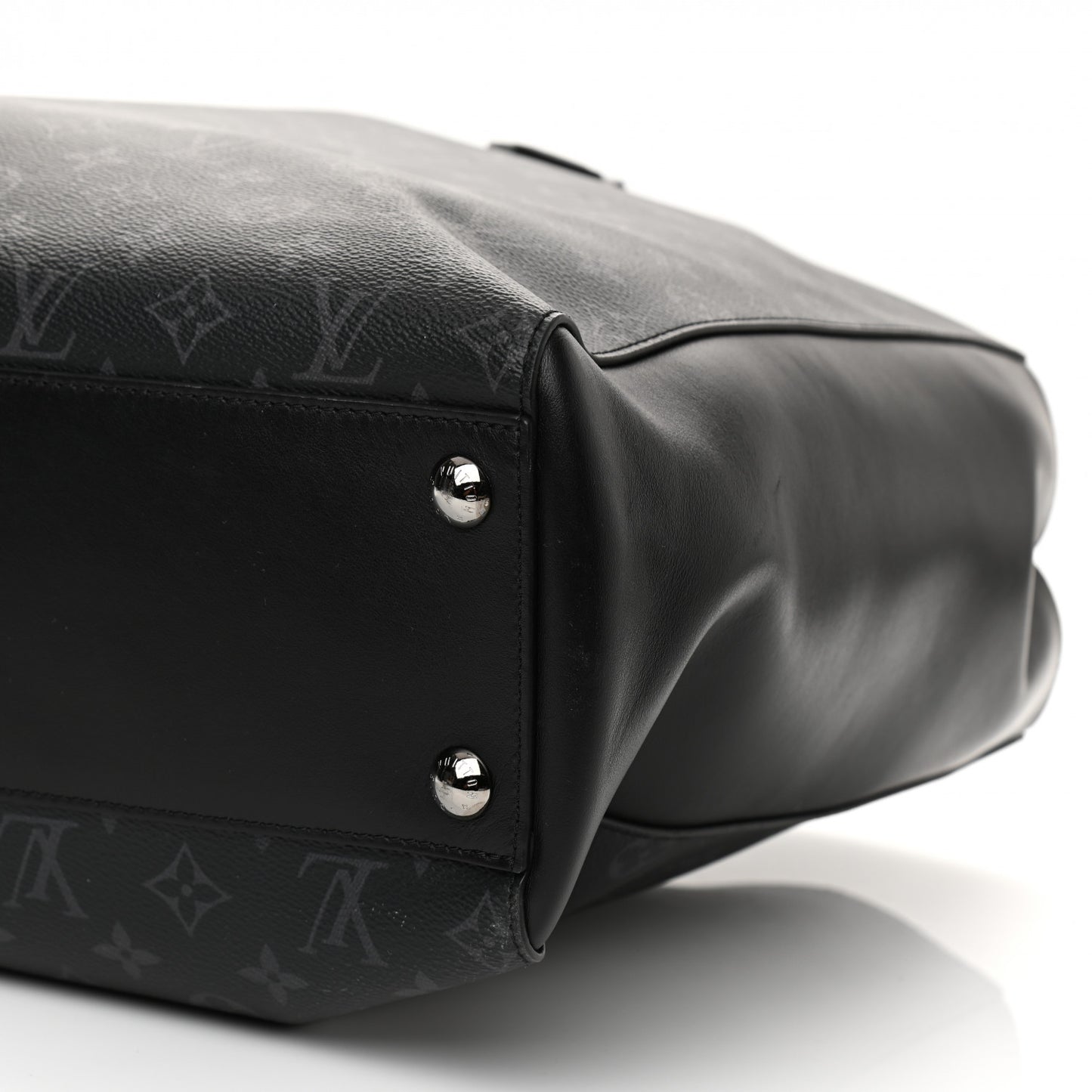 Monogram Eclipse Grand Sac