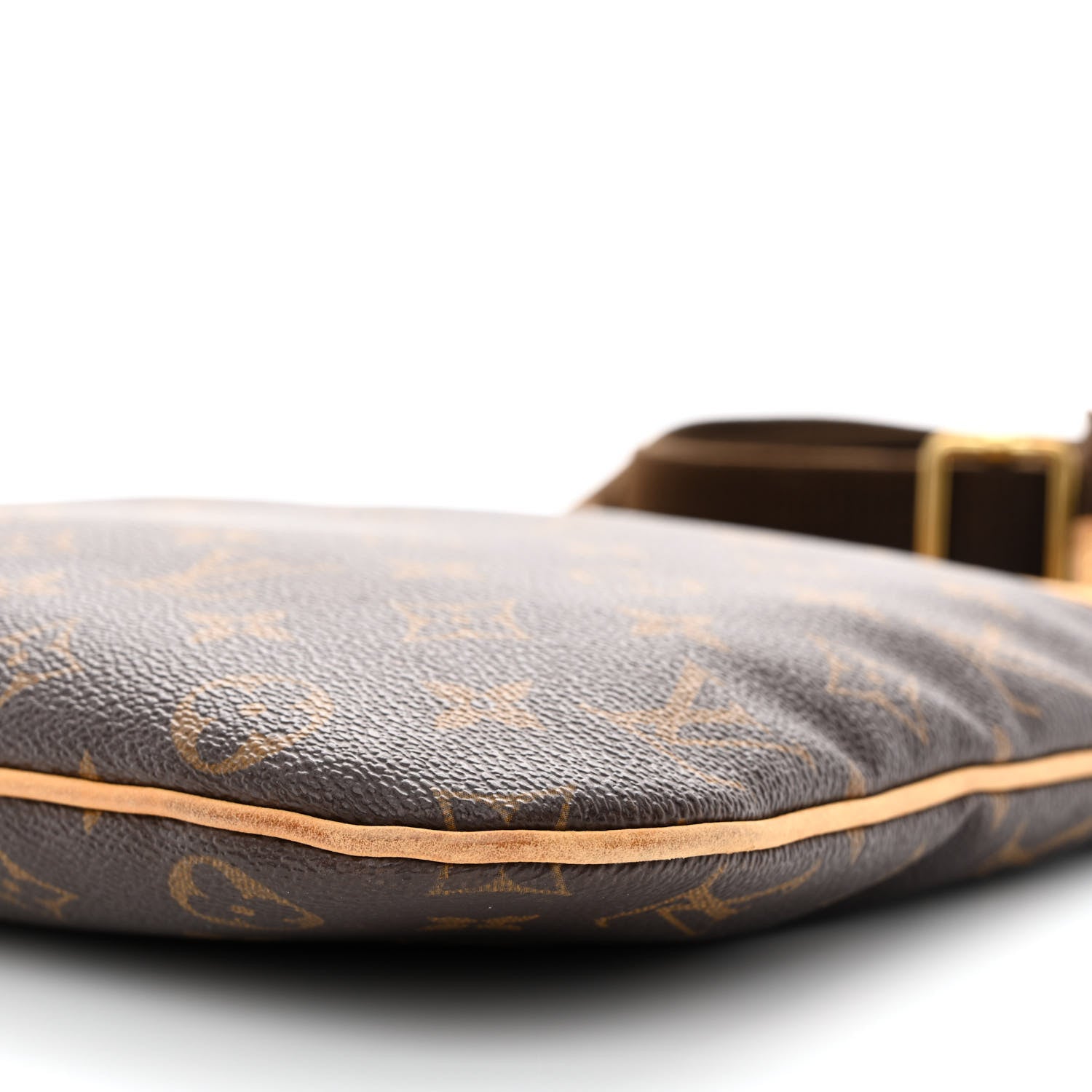 Louis Vuitton Monogram Bosphore Pochette 10 of 10