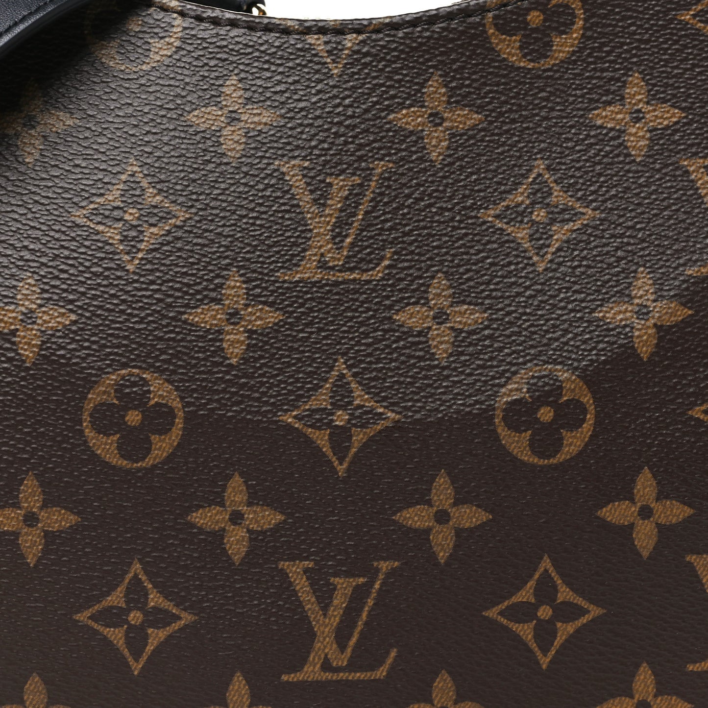 Monogram Cookie BB