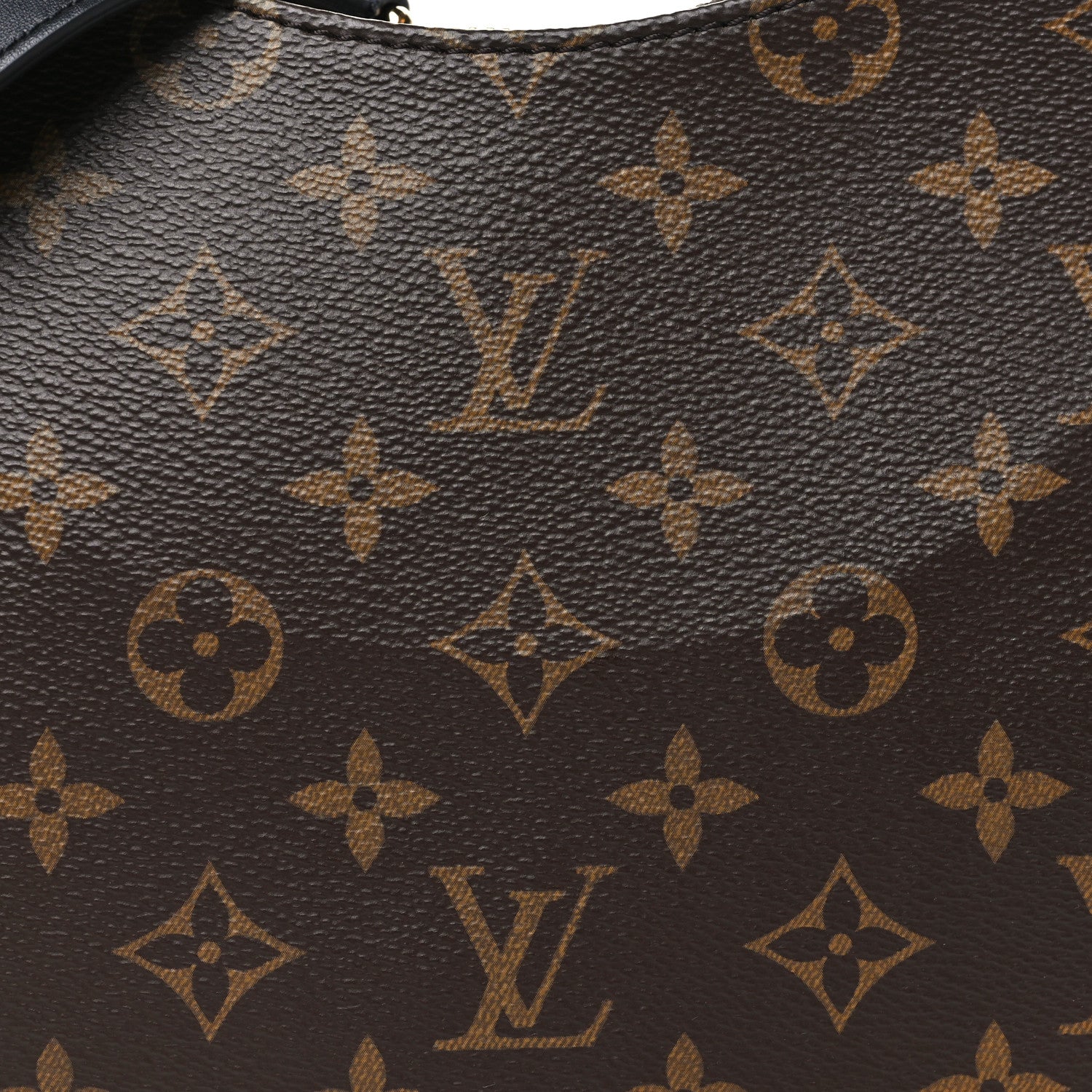 Louis Vuitton Monogram Cookie BB 2 of 8