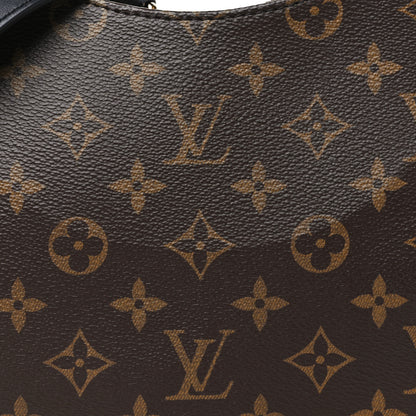 Louis Vuitton Monogram Cookie BB 2 of 8