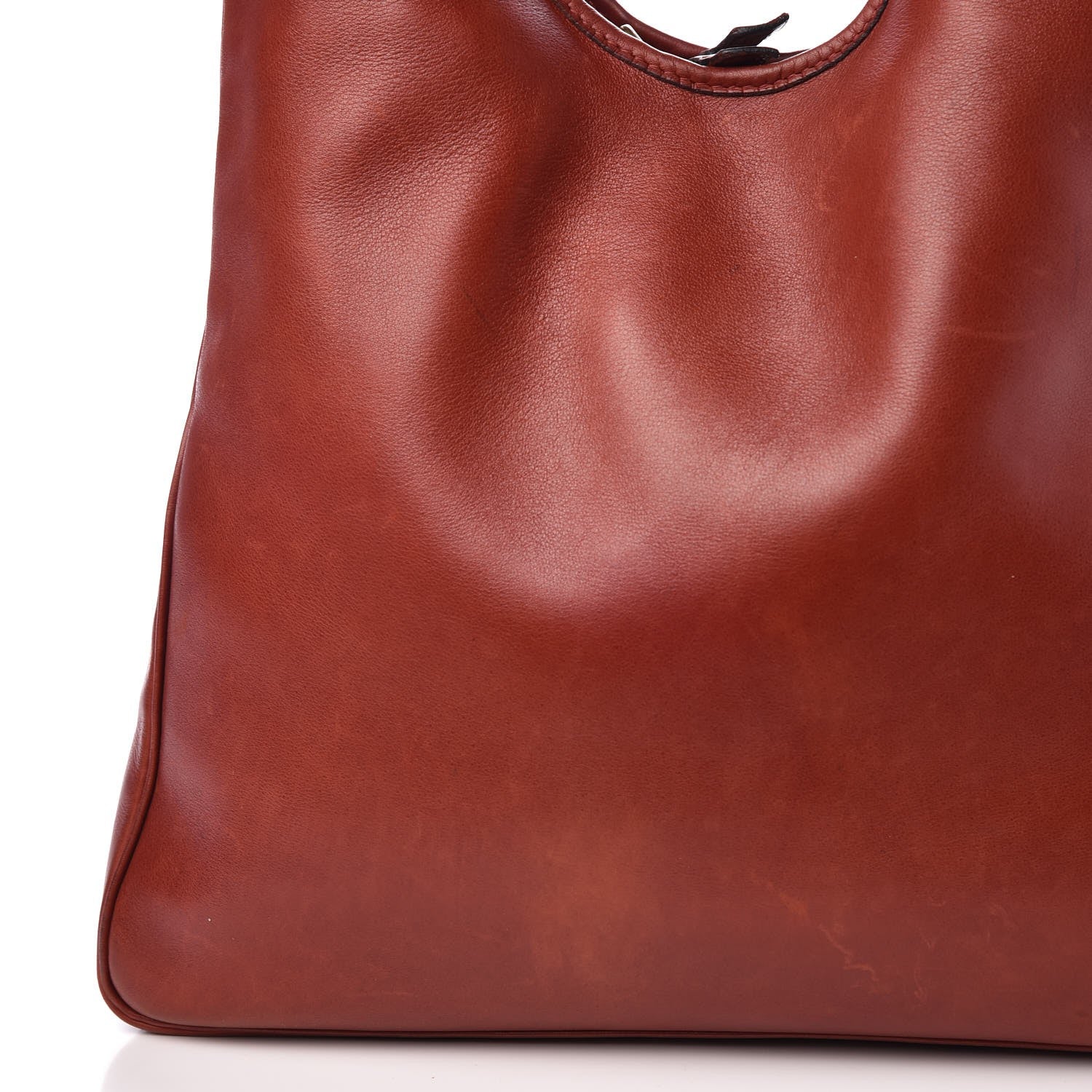 Hermes Swift Massai PM Rouge H 10 of 16