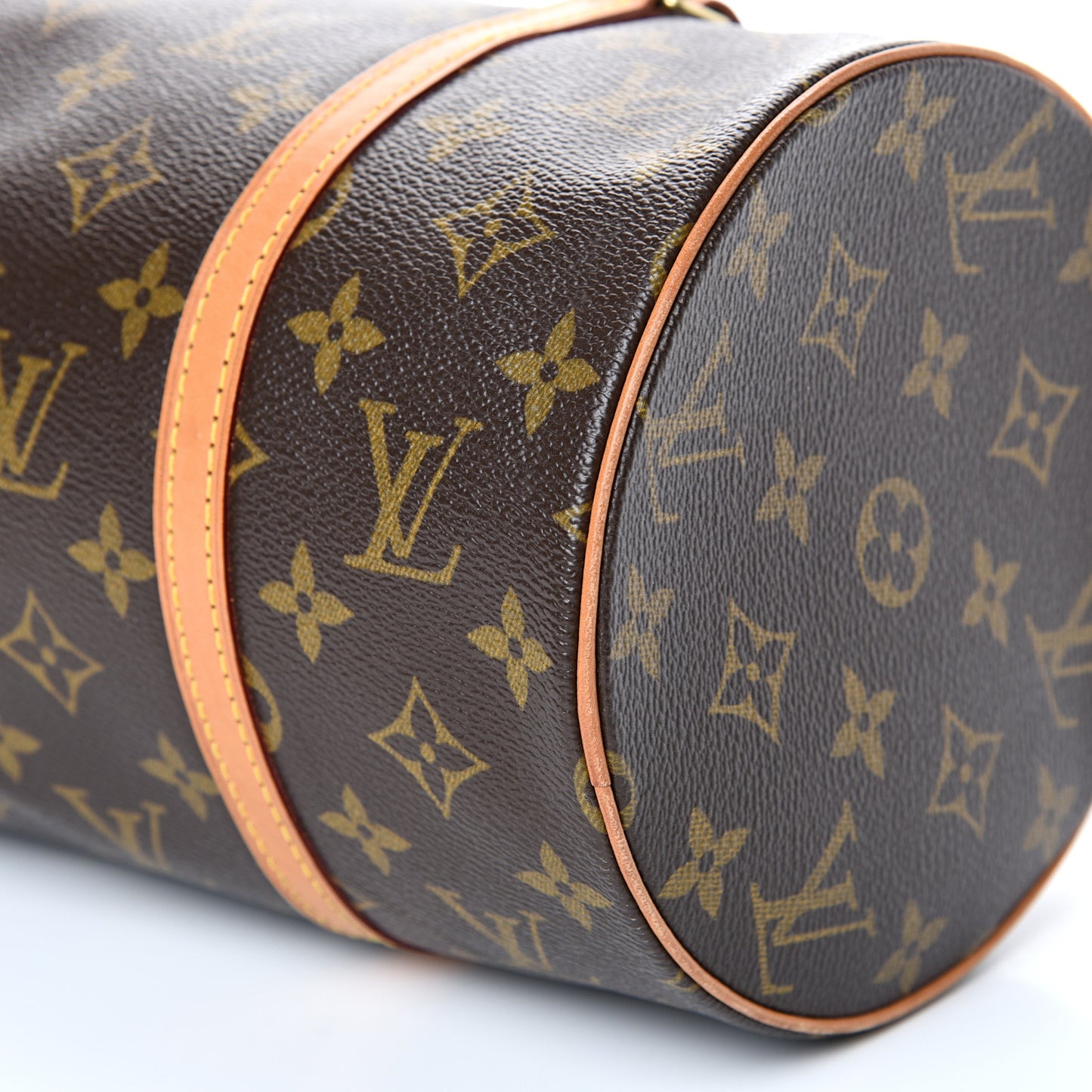 Monogram Papillon 30