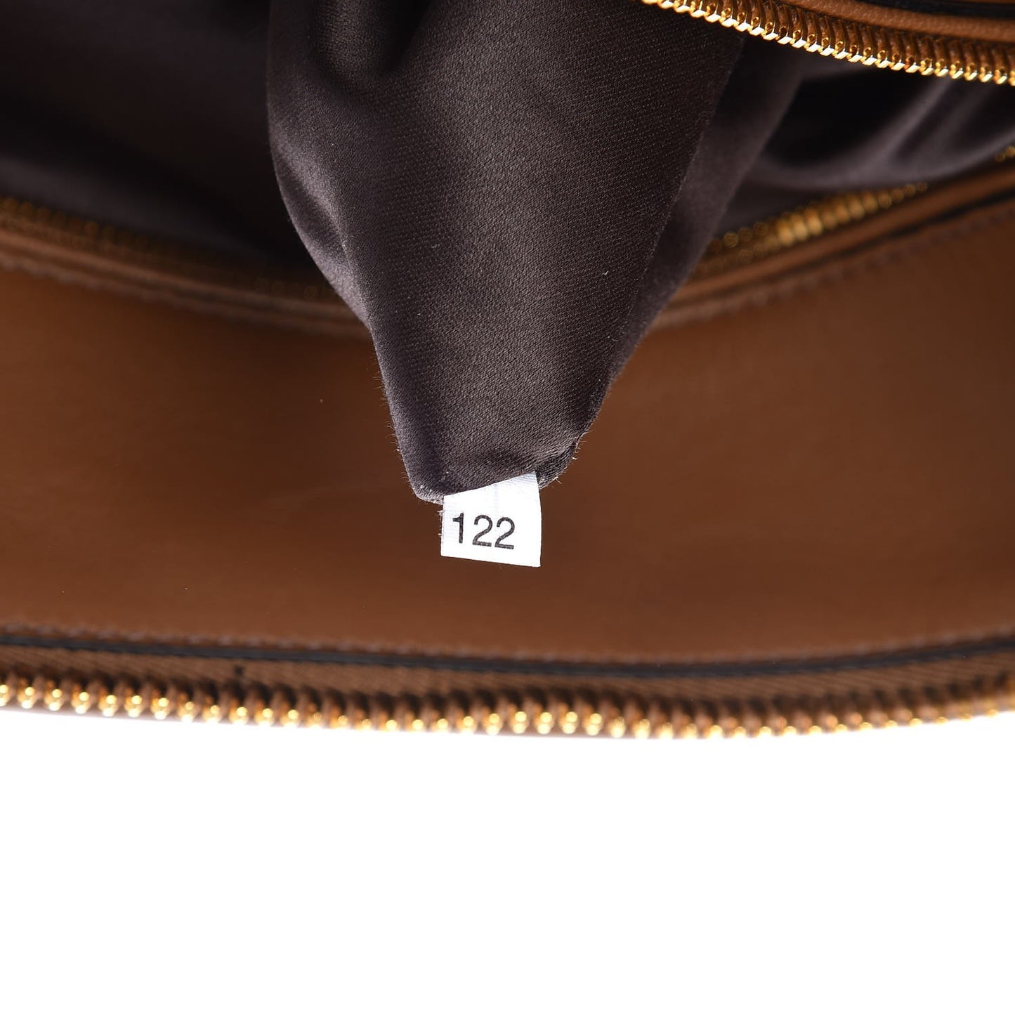 Soft Calf Cloud Hobo Canella