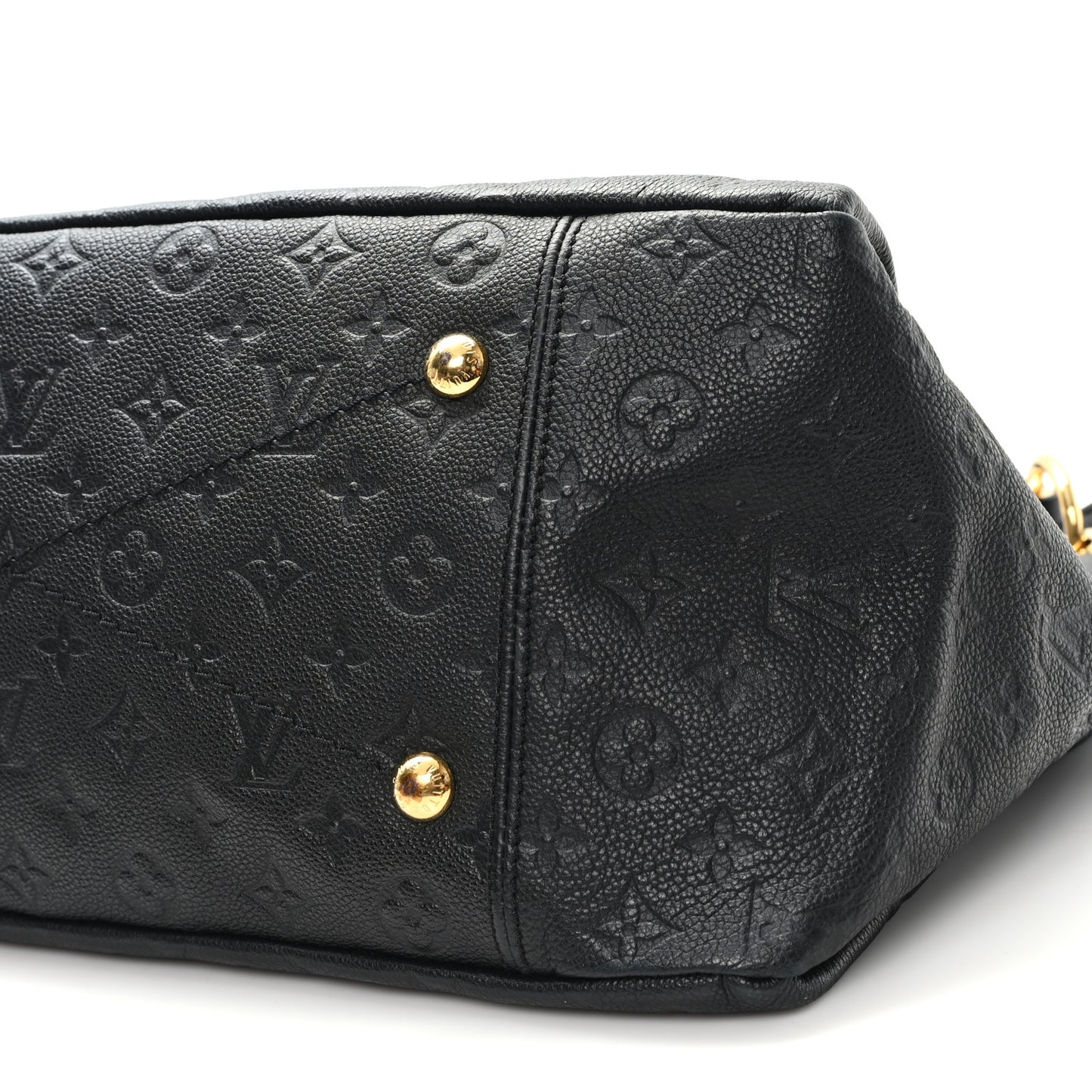 Empreinte Artsy MM Black