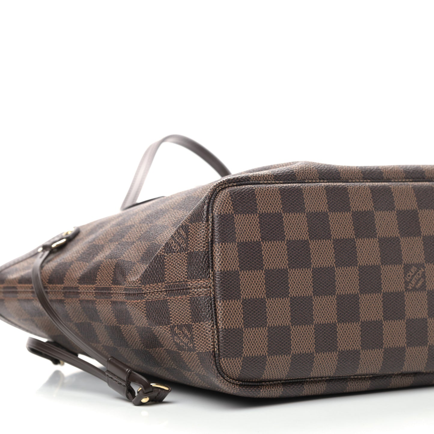Damier Ebene Neverfull PM
