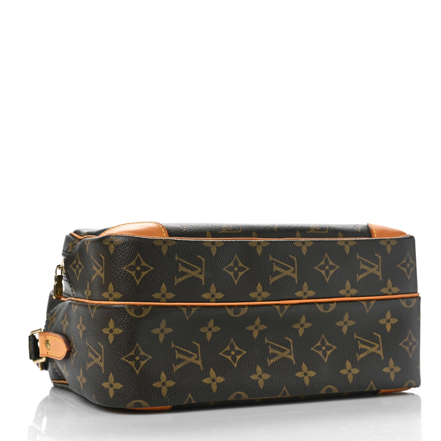 Louis Vuitton Monogram Nil 28 4 of 13