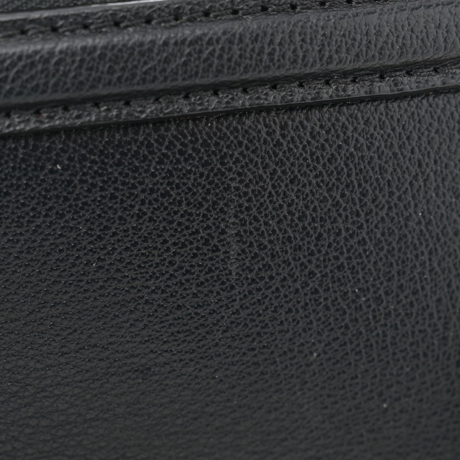 Louis Vuitton Monogram Golden Arrow Speedy Black 10 of 12