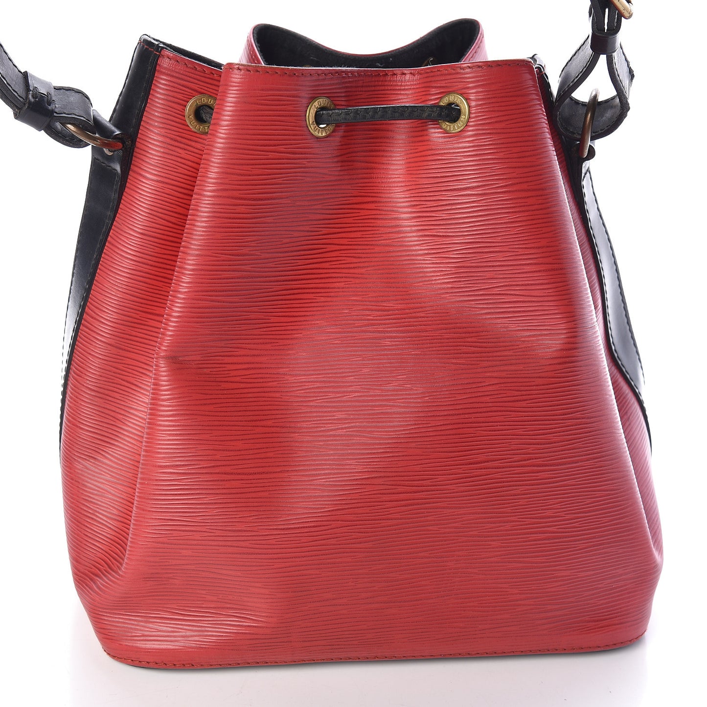Epi Petit Noe Red Black