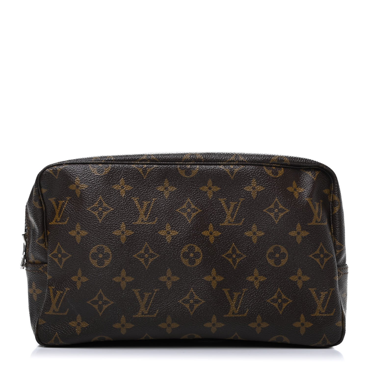 Louis Vuitton Monogram Trousse Toilette 28 1 of 9