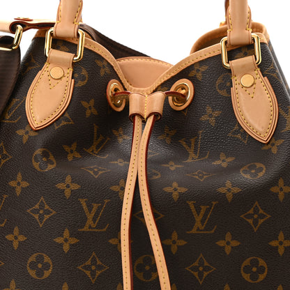 Louis Vuitton Monogram Neo 8 of 11