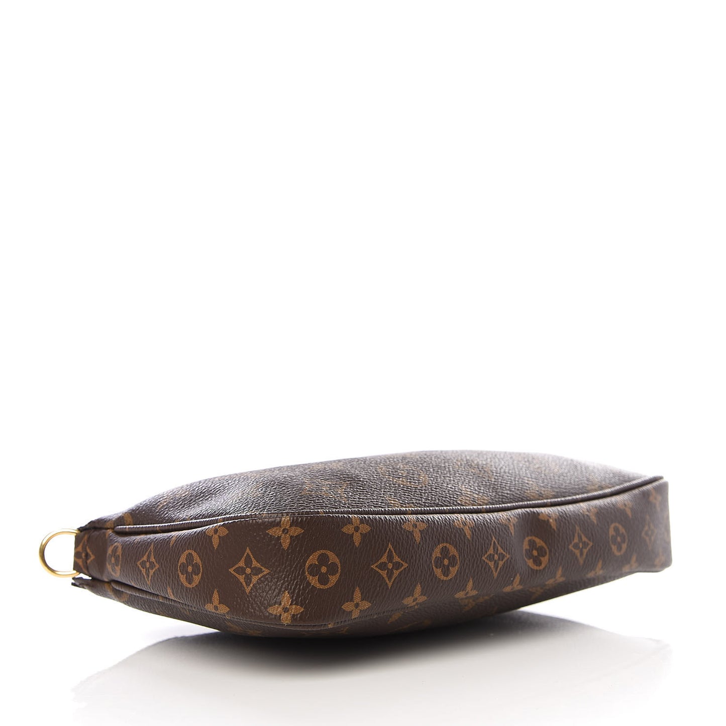 Monogram Multi Pochette Accessories Large Pochette