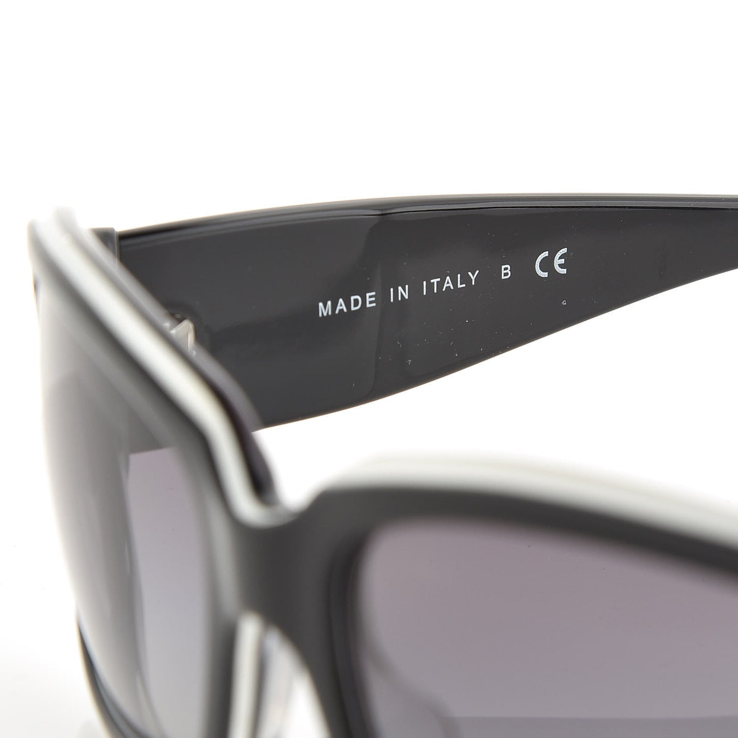 CC Sunglasses 5144 Black