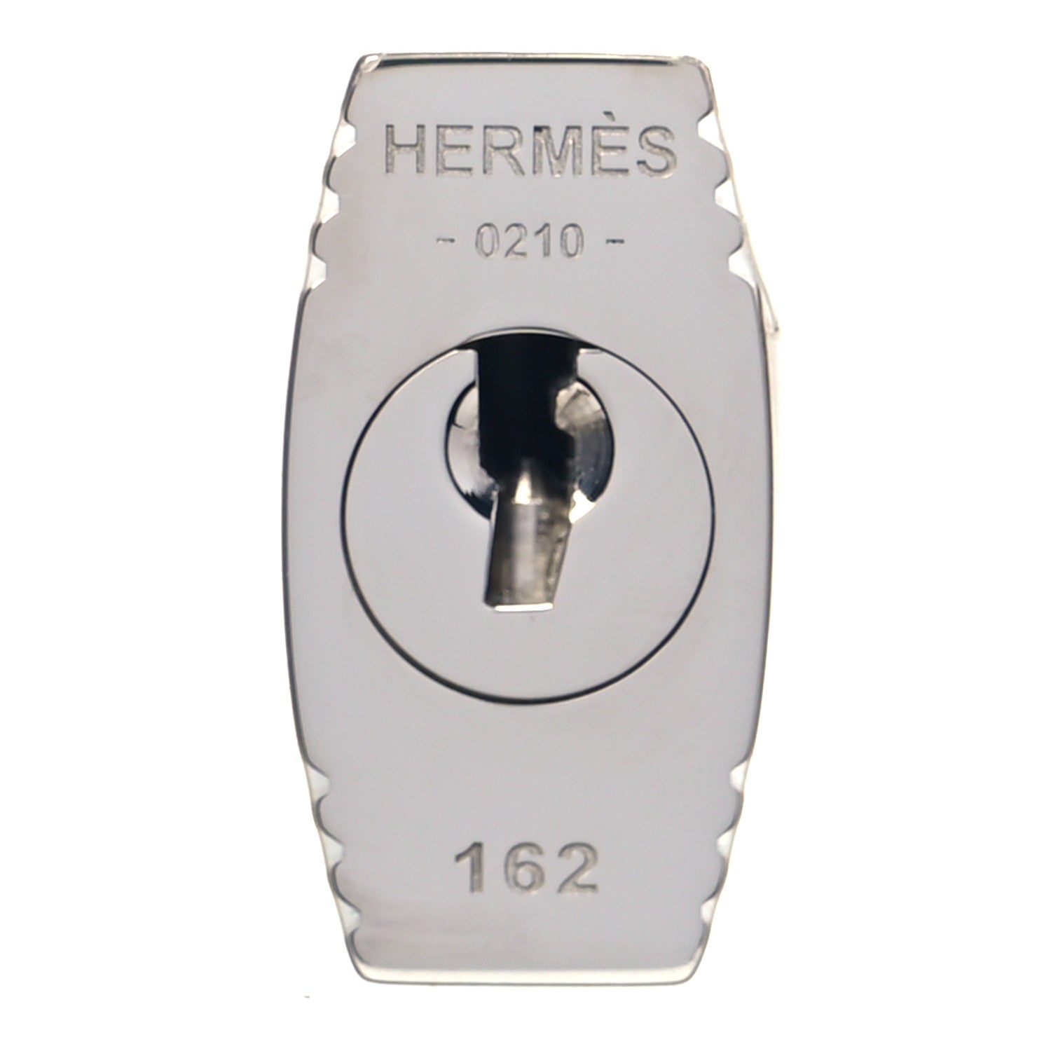 Hermes Evercolor Verso Kelly Retourne 28 Caramel Rose d'Ete 35 of 36