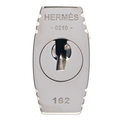 Hermes Evercolor Verso Kelly Retourne 28 Caramel Rose d'Ete 35 of 36