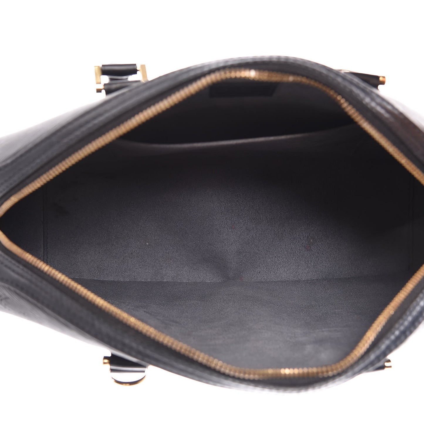 Epi Jasmin Black