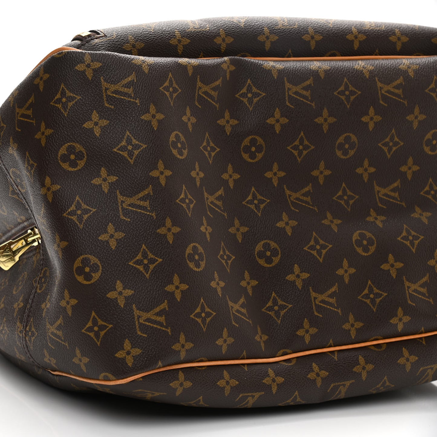 Monogram Evasion Sports Bag