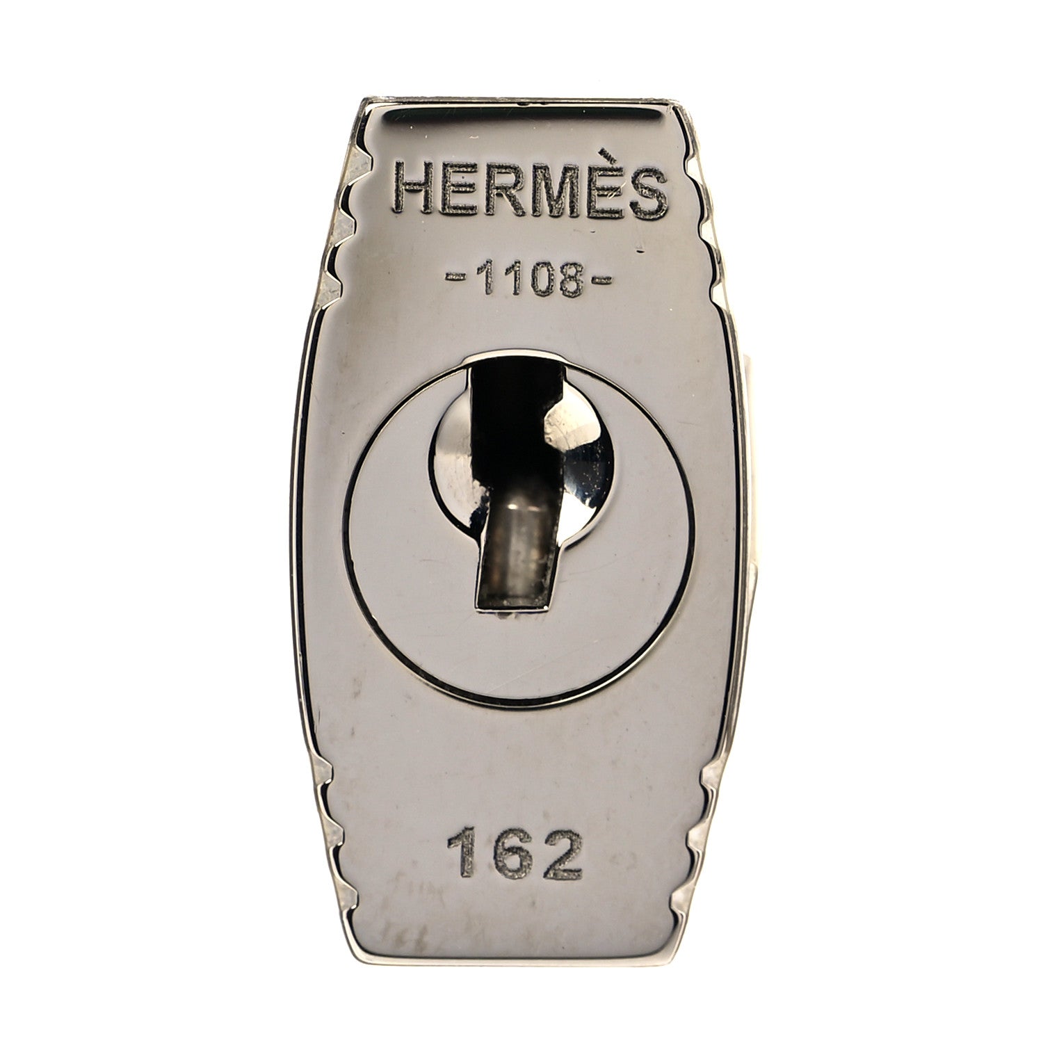 Hermes Swift Epsom Tressage Birkin 30 Gold Bleu de Nord Bleu Indigo 34 of 34