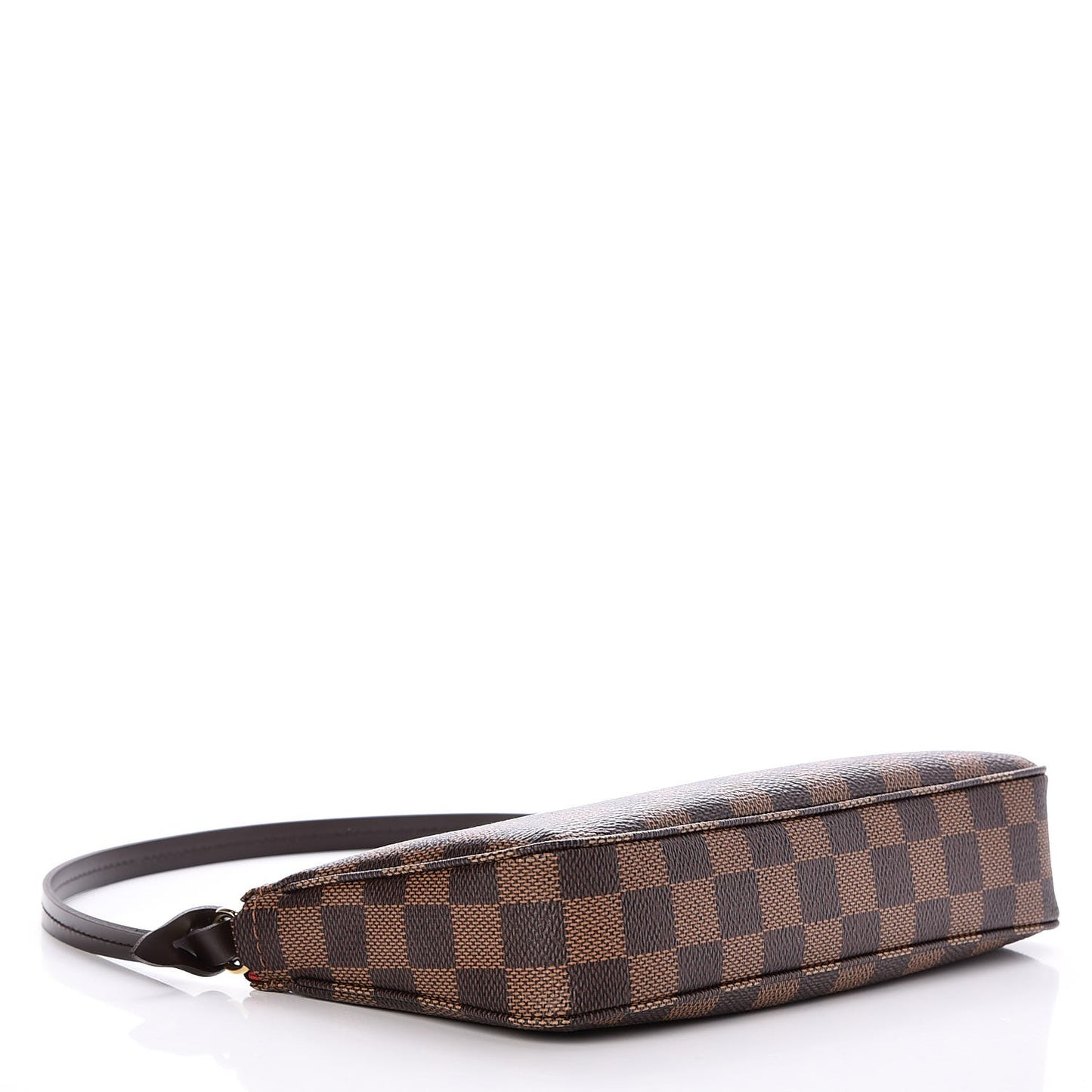 Damier Ebene Pochette Accessories NM