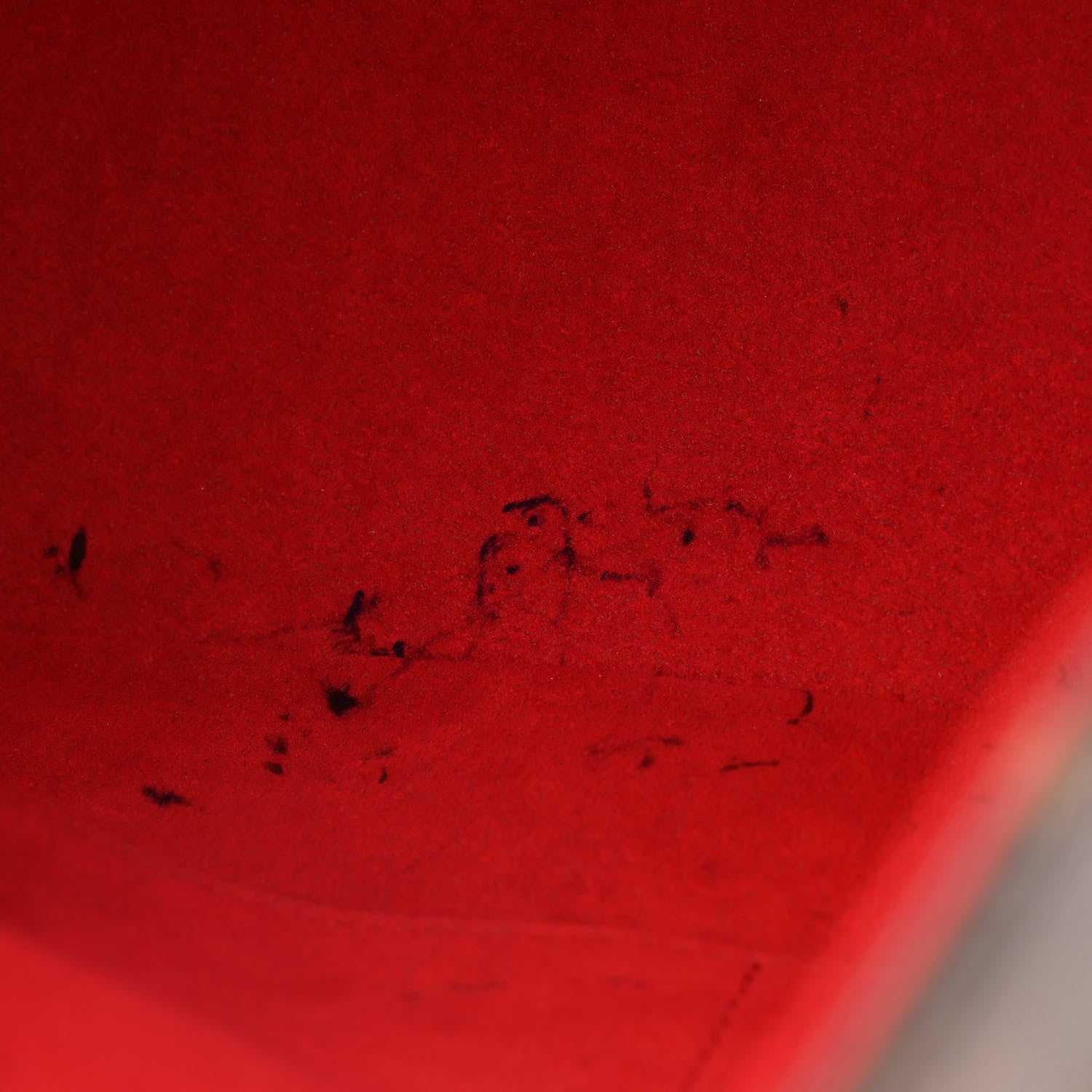 Louis Vuitton Monogram Gaia Cherry 14 of 14