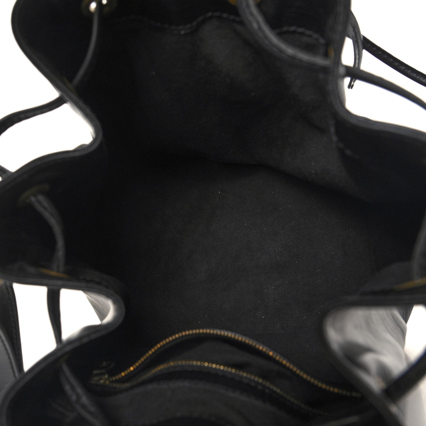 Epi Petit Noe Black
