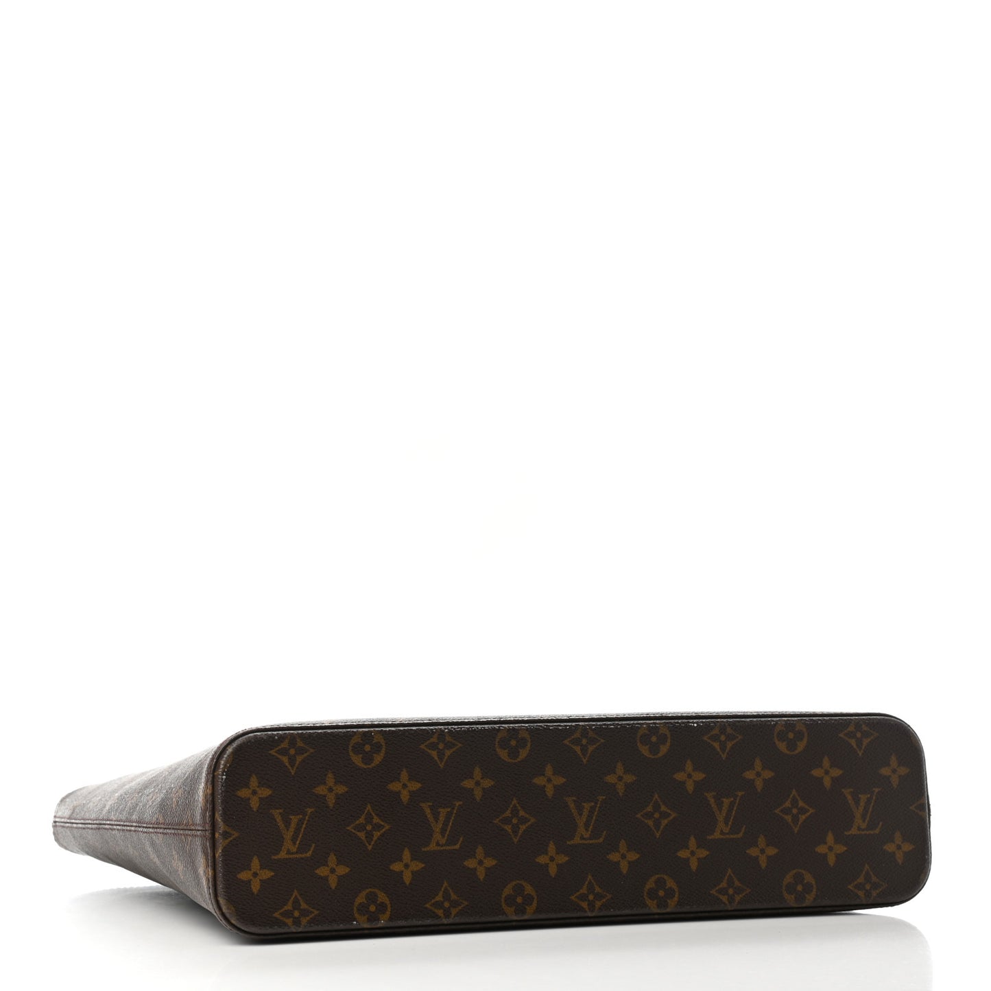 Monogram Luco