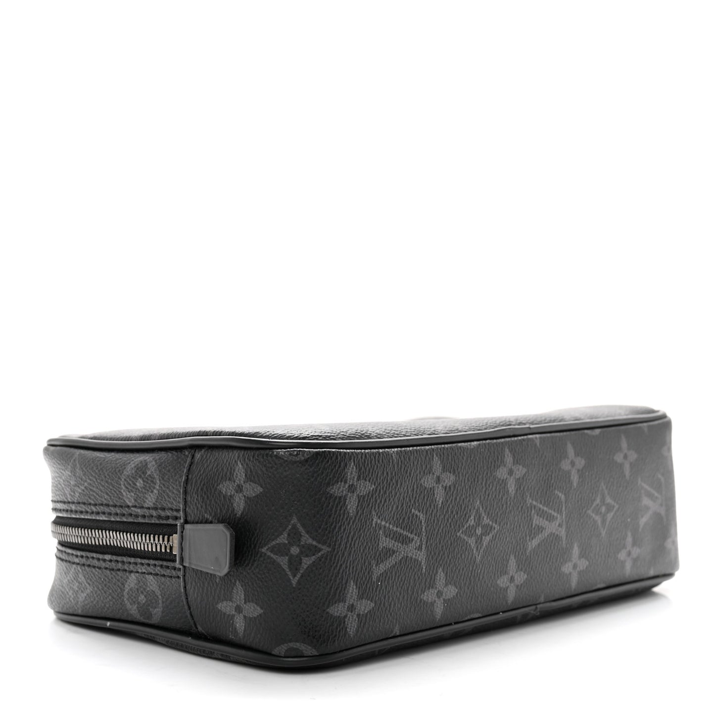 Monogram Eclipse Toilet Pouch GM