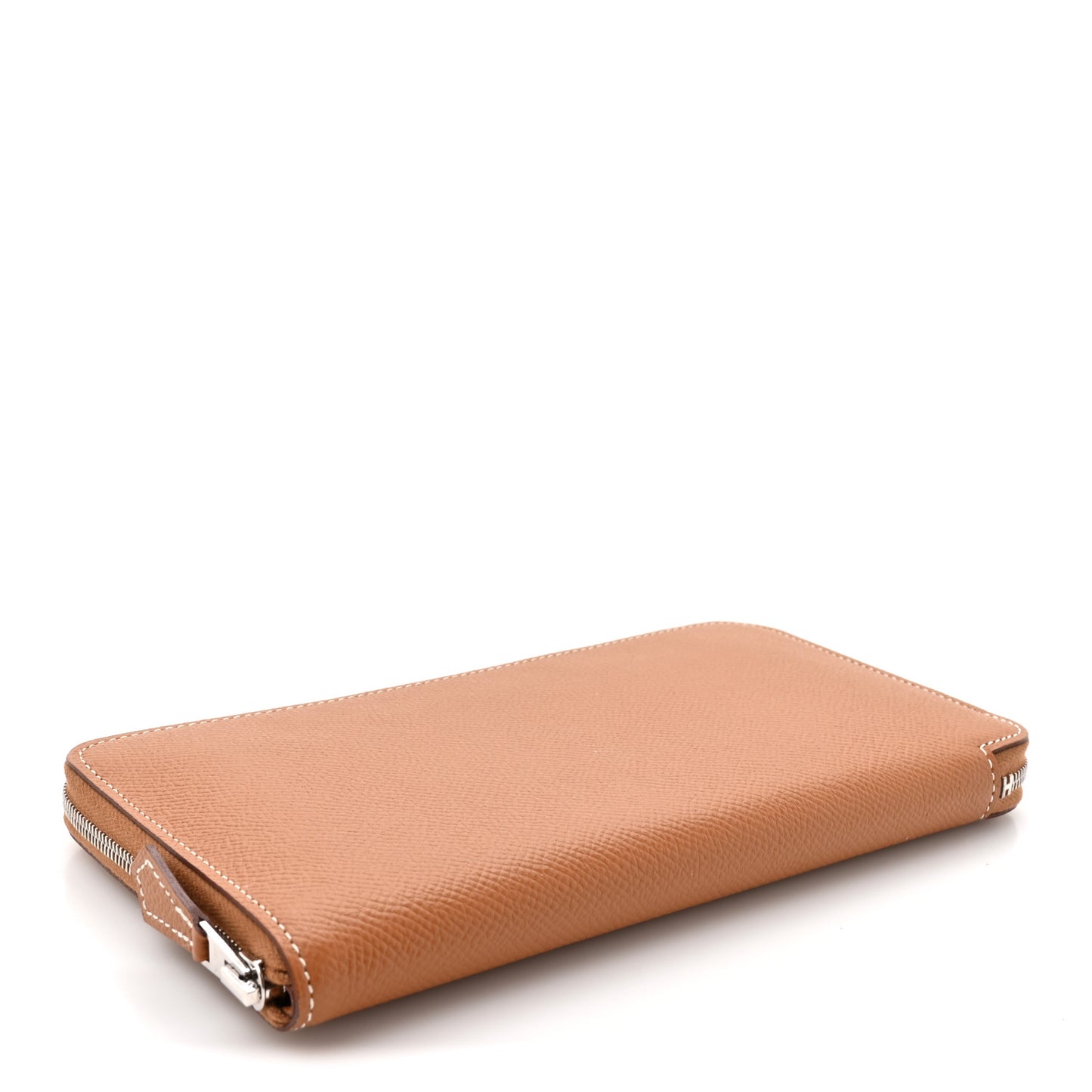 Epsom Azap Wallet Gold