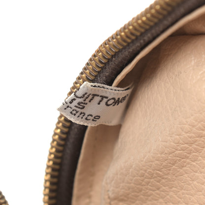 Louis Vuitton Monogram Trousse Toilette 23 8 of 10