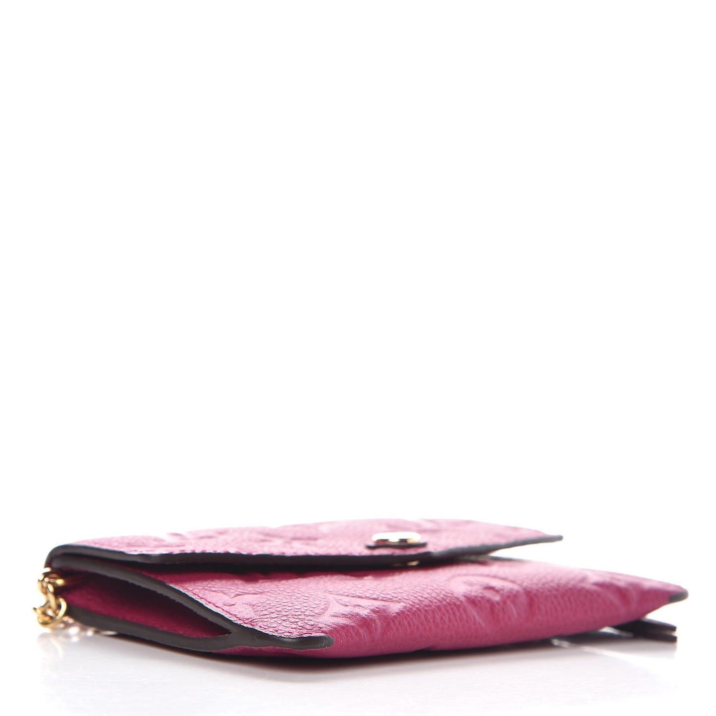 Empreinte Key Pouch Grape