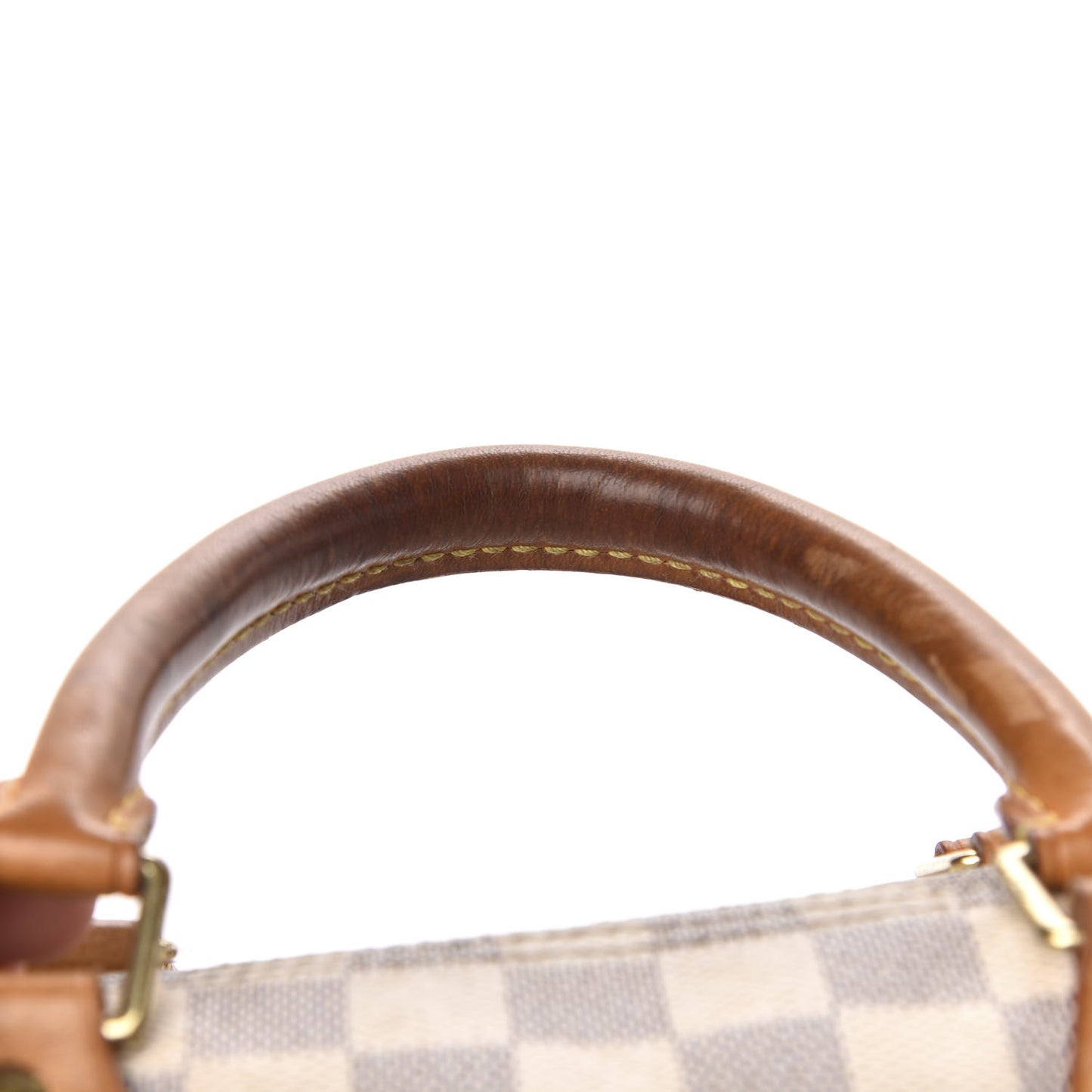 Damier Azur Speedy 35