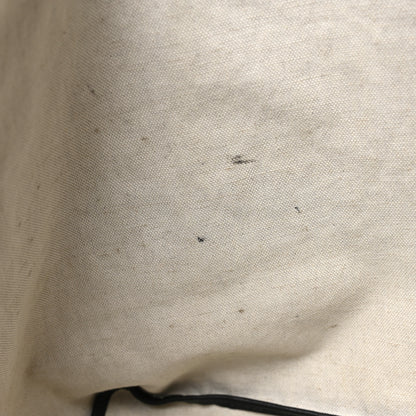 Goyard Goyardine Saint Louis GM Black 12 of 13