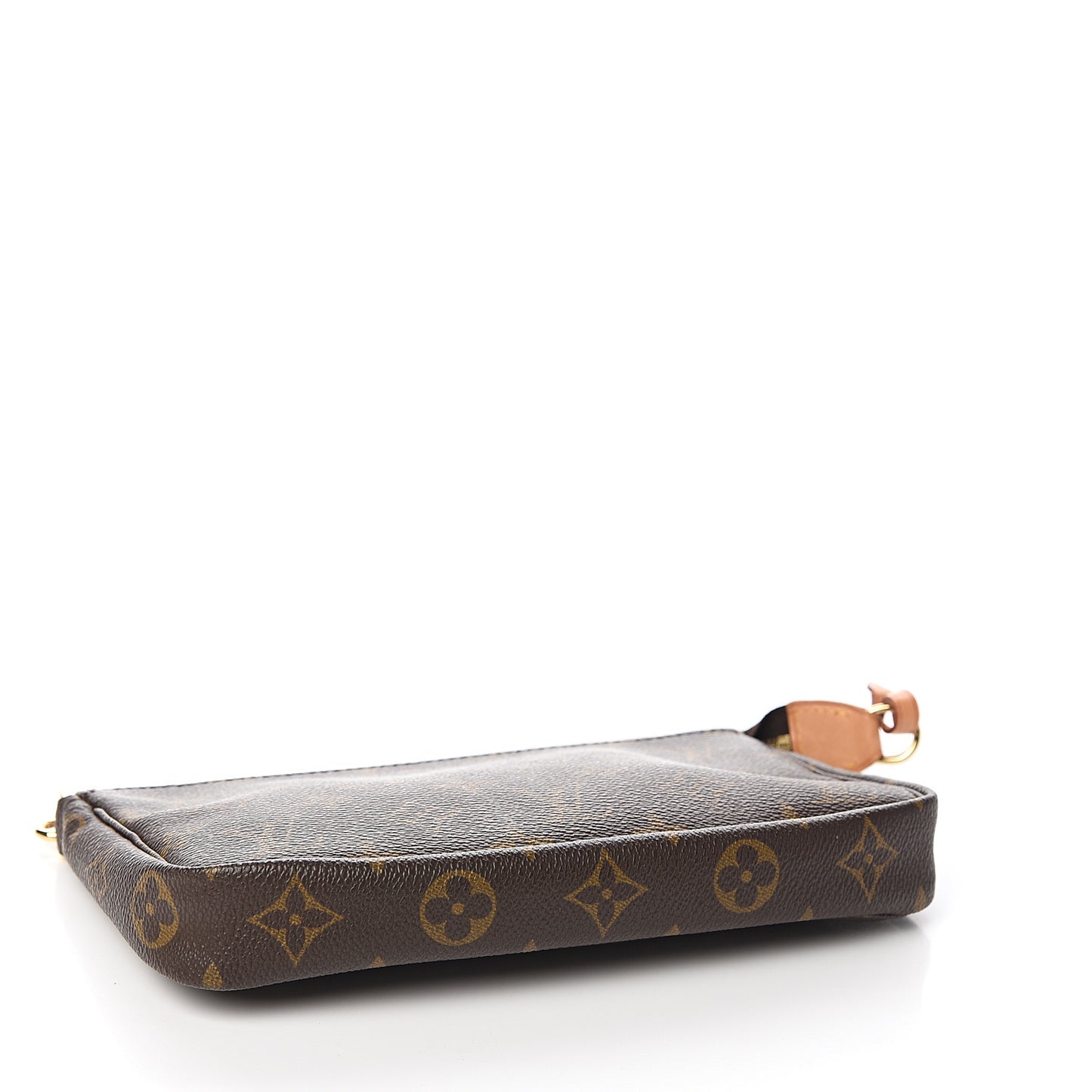 Monogram Pochette Accessories