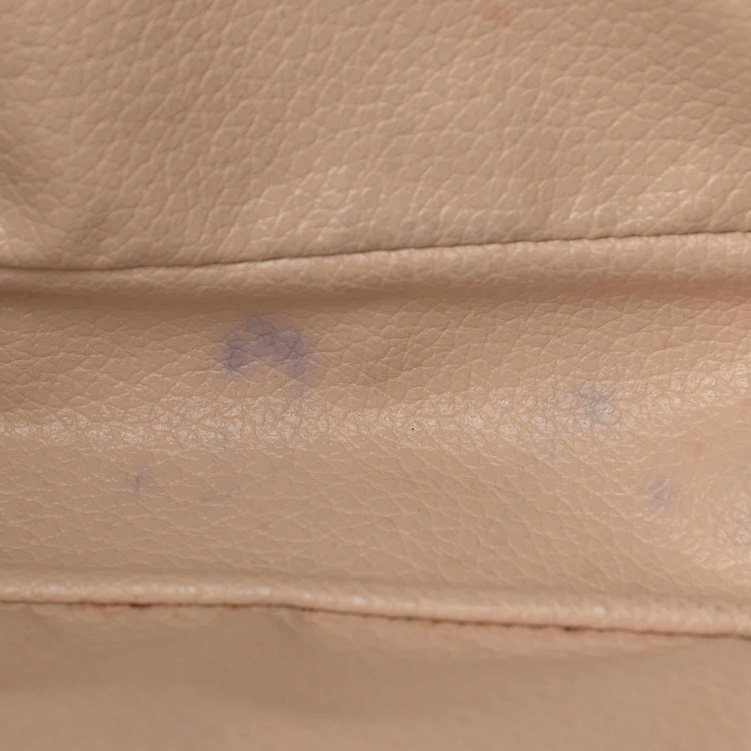 Louis Vuitton Monogram Trousse Toilette 23 11 of 12