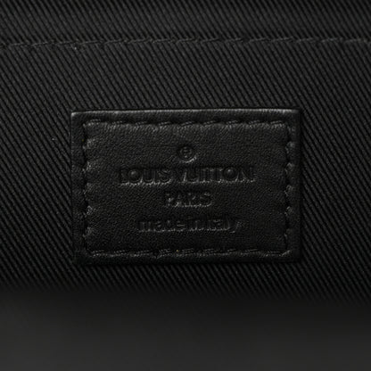 Louis Vuitton Monogram Palm Springs Backpack Mini 6 of 9